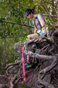 BIB: 
                            <button type="button" onclick="openModal(22239182)" class="btn btn-primary btn-sm float-right btn-popup" data-toggle="modal" data-target=".modal-high-quality">
                        <i class="fas fa-shopping-cart"></i> Add to Cart
                    </button>
                                            <button type="button" onclick="isThisMe(22239182, true)" class="btn btn-success btn-sm float-right btn-popup btn-isme hidden" data-toggle="tooltip" data-placement="bottom" title="นี่คือรูปของคุณใช่ไหม คลิกที่นี่เพื่อเอาเข้าอัลบั้ม">
                        <i class="fas fa-plus"></i> Add to album
                    </button>
                    <button type="button" onclick="isThisMe(22239182, false)" class="btn btn-warning btn-sm float-right btn-popup btn-isnotme hidden">
                        <i class="fas fa-ban"></i> Remove from album
                    </button>